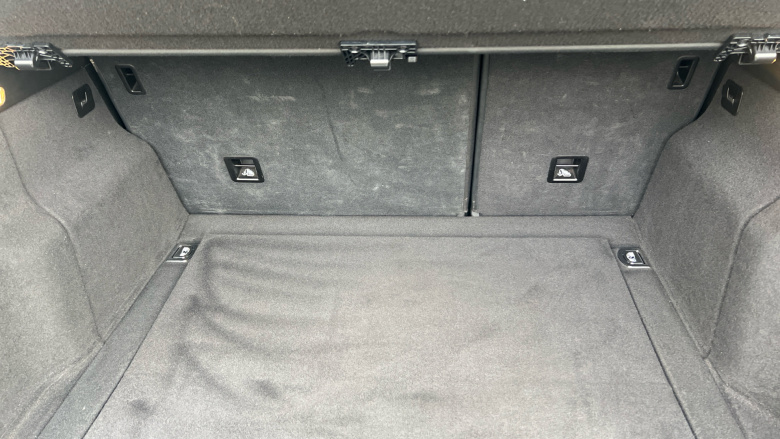 Audi Q5 SQ5 [326] Quattro 5dr Tip Auto Diesel Estate